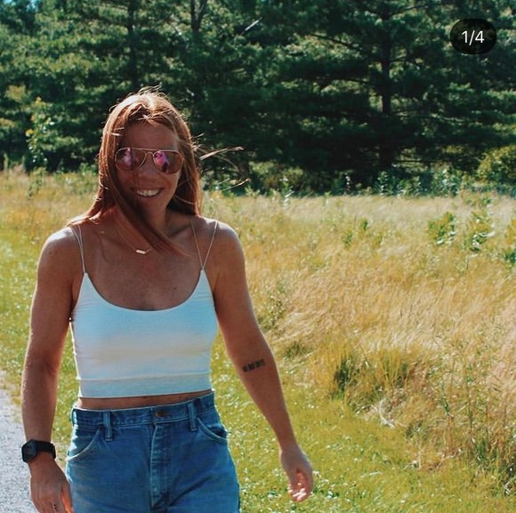 alexacleary